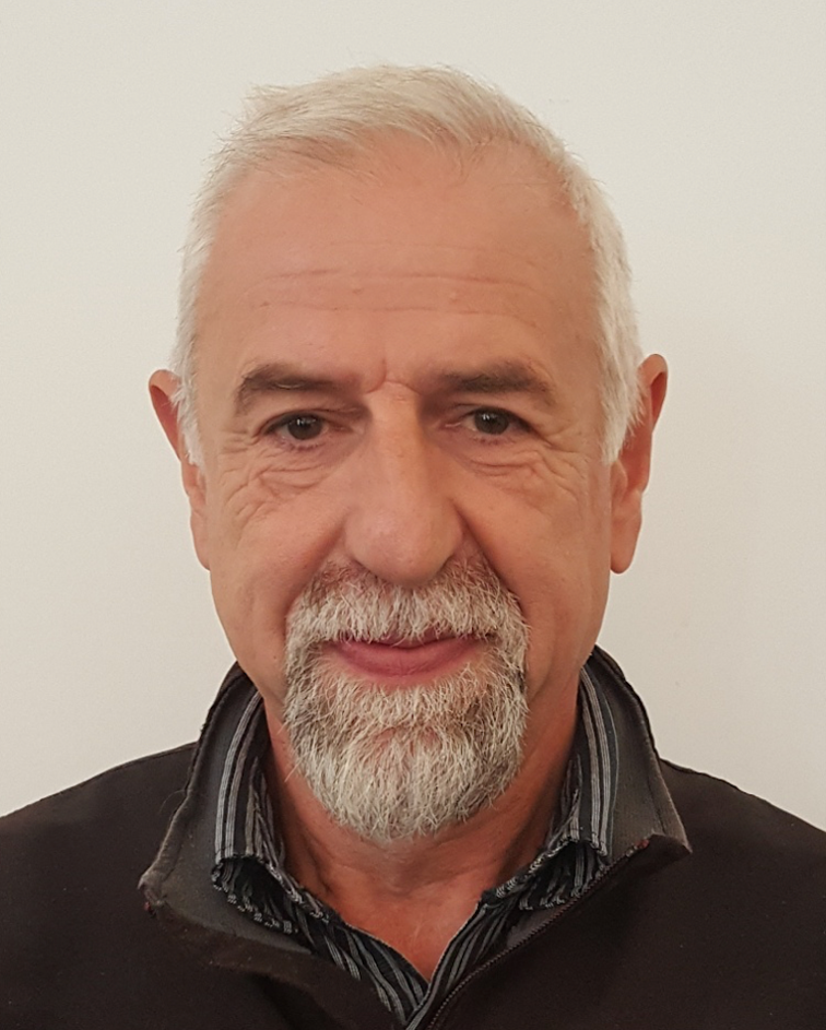 Prof. Asen Asenov