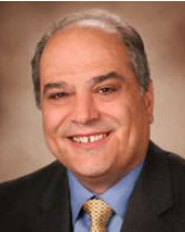 Eng. Krassimir Petkov